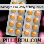 Kamagra Oral Jelly 100Mg India levitra2